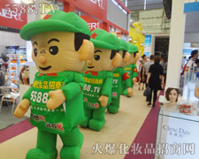 eһʽI(y)[ϳɞP(gun)עĽc