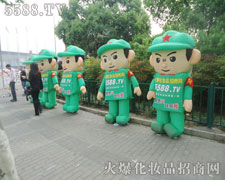 𱬿ͨģZ17ϺI(y)[(hu)Ą