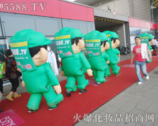 𱬈F(tun)(du)Ԉ(jin)(zh)