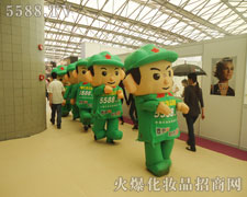 ӢSˬ¿ɐ(i)Ŀͨģ(du)