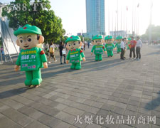 挦(du)17ϺI(y)[(hu)𱬾W(wng)f