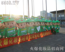 ۺČ(sh)·fĄ(chung)׌(jng)N(xio)ӛ