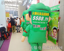 𱬑(zhn)ʿһȥ_x͵I(y)֮·