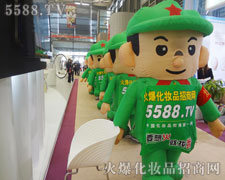 𱬚ģ(zhn)ʿЄC҂Č(sh)