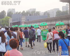 I(y)[҂𱬚ģ(zhn)ʿ