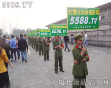 𱬑(zhn)ʿ¿ۊ^(zhn)ڑ(zhn)