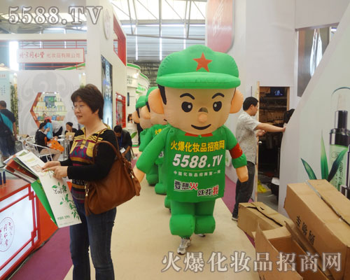 Ļ܊F(tun)F(xin)ϺI(y)[(hu)չ^