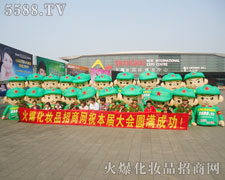 𱬻yƷ̾W(wng)A(y)ףϺI(y)[(hu)AMɹ