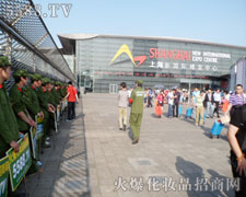 Ӗ(xn)صĻ𱬑(zhn)ʿϺI(y)[(hu)(hu)(chng)