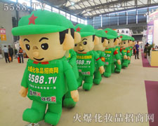 𱬈F(tun)(du)Ì(sh)HЄ(dng)(li)_(d)Լĺ־