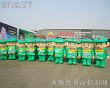 𱬻yƷ̾W(wng)17ϺI(y)[(hu)