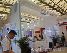 ϺSyƷ˾ϺI(y)[(hu)¡