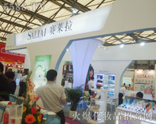 ِRF(tun)ջI(y)17ϺI(y)[(hu)