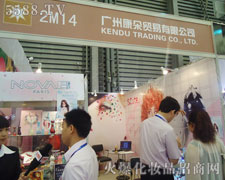 ϺQ(mo)޹˾17ϺI(y)[(hu)