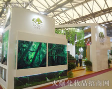 ݃(yu)YR17ϺI(y)[(hu)