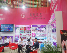 {(ln)ϺI(y)[(hu)չ_(ti)