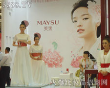 ٤{(ln)F(tun)ƷϺI(y)[(hu)Ʒ