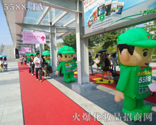 𱬻yƷ̾W(wng)ԌȡԸɄś_h