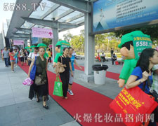 𱬻yƷ̾W(wng)ݴŗ