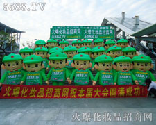 ҪȴC(j)Ҫ(chung)C(j)