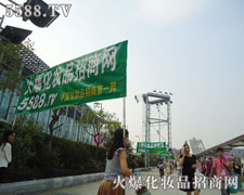 𱬻yƷ̾W(wng)ɞVϵc