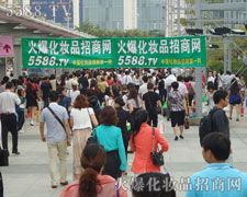 Gɫėl˂P(gun)עɞ齹c