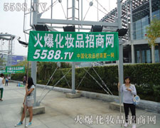 ЄCp˵ǻۺ͈ԏ(qing)