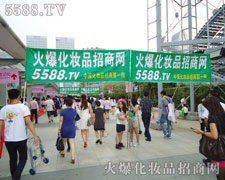 𱬈F(tun)ꠕrץסÿһÿһ