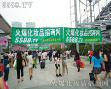 𱬈F(tun)ꠏ(qing)݁u