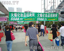 𱬈F(tun)꠷eOđ(yng)I(y)[