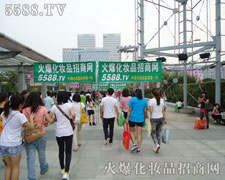 𱬈F(tun)Û_h̖ǴI(y)[Ą