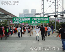 ÿr(sh)ỵ̈𱬈F(tun)(du)ȫԸĹ