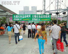 𱬑(zhn)ʿһĊ^(zhn)ڸصI(y)[(hu)