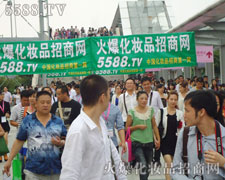 L(zhng)·҂һ(jin)