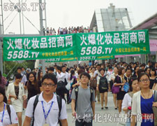 (du)ѽ(jng)I(y)[(hu)ϵ