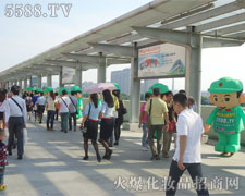 ҂ӢƑ(zhn)ֱǰĻ𱬑(zhn)ʿ