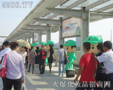 ѪvĿͨģMȫĔUWվӰ