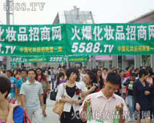 𱬻yƷ̾W(wng)ؓ(f)ȫ