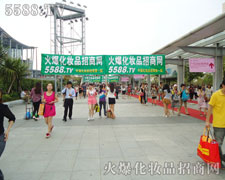 𱬻yƷ̾W(wng)Ļ𱬚