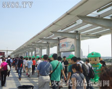 𱬻yƷ̾W(wng)Ì(sh)׌ИI(y)ʿȲ