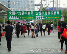 𱬻yƷ̾W(wng)h(yun)Ǐ(qing)