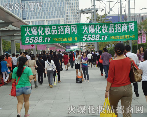 𱬻yƷ̾W(wng)h(yun)Խڴ