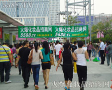 𱬈FcVИI(y)ʿͬ˴I(y)[ʢ