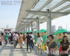 𱬑(zhn)ʿ԰Pϵľ^^(zhn)ڕ