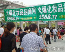 չ׌𱬾W(wng)Ķһµ_A