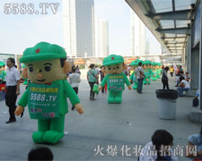 201237I(y)[ل(chung)x͵Ļ