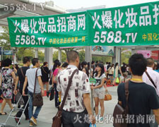 ^(zhn)չһ𱬻yƷ̾W(wng)L