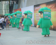 37ÏV|(hu)ϵĻ𱬾Gɫ܊F(tun)