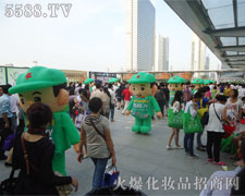 𱬻yƷ̾W(wng)(sh)M(jn)е