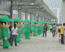 ҫۣµĻ𱬾W(wng)ģ